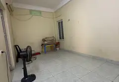 Bán nhà riêng 4 tầng nhỉnh 6 tỷ 40 m , dân xây kiên cố ngay chu huy mân - Nguyễn Văn linh... Bán nhà riêng tại Phúc Lợi, Hà Nội 05