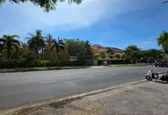 Bán Đất Mặt Biển Võ Nguyên Giáp, Đà Nẵng 313m Giá 49.5 Tỷ... Bán đất tại Ngũ Hành Sơn, Đà Nẵng 04
