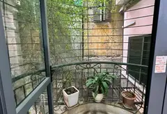 CƠ HỘI ĐỘC NHẤT: MUA 1 ĐƯỢC 2 TẠI PHỐ HÀNG CHUỐI - HAI BÀ TRƯNG... Bán nhà riêng tại Hai Bà Trưng, Hà Nội 06
