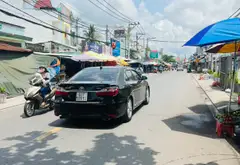 Bán nhà mặt phố 360m2 tại An Phú Tây giá 13.99 tỷ... Bán nhà mặt phố tại Bình Chánh, Hồ Chí Minh 02
