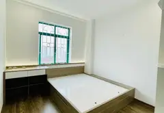 Bán căn hộ chung cư CT9 Định Công tầng 11 diện tích 68.7m2 chất lượng cao... Bán căn hộ chung cư tại Phương Liệt, Hà Nội 06