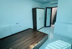 Bán chung cư mini 6 tầng ngõ rộng tại Đức Diễn, phú diễn , dòng tiền 35tr/ tháng... Bán chung cư mini tại Phú Diễn, Hà Nội 02