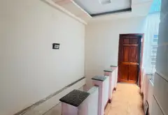 Nhà riêng 3 tầng Quận 12, diện tích 83m², giá 5.95 tỷ... Bán nhà riêng tại Trung Mỹ Tây, Hồ Chí Minh 17