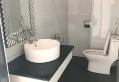 Bán nhà mặt phố 4 tầng diện tích 84m² tại Phú Thọ Hòa Tân Phú... Bán nhà mặt phố tại Phú Thọ Hòa, Hồ Chí Minh 06