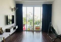 MUỐN NHÀ RỘNG THÌ ĐÂY: 3 TẦNG - 80M² - HẺM 1 SẸC LÊ VĂN KHƯƠNG - Q12- GẦN BIA HEINEKEN- CHỈ 4,5 TỶ... Bán nhà riêng tại Tân Thới Hiệp, Hồ Chí Minh 04
