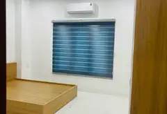 -hoài đức nhà đẹp... Bán nhà riêng tại Hoài Đức, Hà Nội 02