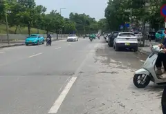 CẦN BÁN NHÀ GẤP! MỄ TRÌ - LÔ GÓC - MẶT TIỀN ĐẸP... Bán nhà riêng tại Từ Liêm, Hà Nội 05