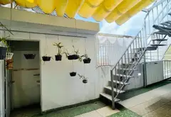 Nhà xinh 3 tầng, sân thượng rộng, giá hời ở Thới An... Bán nhà riêng tại Thới An, Hồ Chí Minh 11