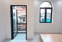 Bán nhà 4 tầng 4 PN, 5 WC, Phú Thạnh, HCM, giá 7.95 tỷ... Bán nhà riêng tại Phú Thạnh, Hồ Chí Minh 05