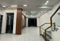 Nhà 3 tầng tại khu vực Tiên Sa với thiết kế hiện đại, không gian thoáng đãng... Bán nhà riêng tại An Hải, Hải Phòng 09