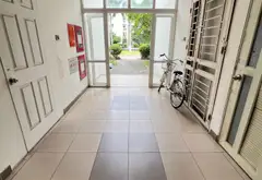 Bán căn hộ 77m2, 2PN, 2 WC, căn góc, tầng 5 KĐTM Việt Hưng Long Biên- HÀ Nội... Bán căn hộ chung cư tại Việt Hưng, Hà Nội 12
