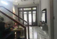 Bán nhà riêng 2 tầng gần cầu Trần Thị Lý, Hải Châu, Đà Nẵng, 69m², 4PN... Bán nhà riêng tại Hải Châu, Đà Nẵng 01