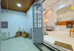 Nhà đẹp trung tâm đà nẵng... Bán nhà riêng tại Hải Châu, Đà Nẵng 04