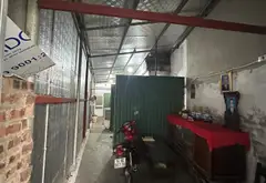 Cơ hội hiếm có sở hữu nhà mặt phố vị trí đắc địa tại An Dương... Bán nhà mặt phố tại An Dương, Hải Phòng 09