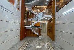 Bán nhà riêng 5 tầng Phường Bình Trị Đông, Hồ Chí Minh, diện tích 50m2, pháp lý rõ ràng... Bán nhà riêng tại Bình Trị Đông, Hồ Chí Minh 04