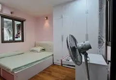 ShopHouse Nam Khánh mặt tiền Tạ Quang Bửu giảm 1 tỷ... Bán nhà mặt phố tại Chánh Hưng, Hồ Chí Minh 07