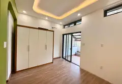 Bán nhà 2 tầng 3 phòng ngủ tại Trường Lưu, Quận 9... Bán nhà riêng tại Long Trường, Hồ Chí Minh 13