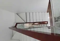 Căn Góc Độc Quyền Tại TĐC Sao Sáng - Không Gian Sống Đẳng Cấp Đón Đầu Xu Hướng... Bán nhà mặt phố tại Hải An, Hải Phòng 01