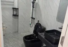 Nhà 6 tầng mới xây, ô tô đỗ cửa tại Đại Mỗ... Bán nhà riêng tại Đại Mỗ, Hà Nội 02