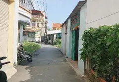 Bán Đất 114m² Thôn Chí Trung - Ngõ Thông Ô Tô, Gần Thị Trấn Như Quỳnh... Bán đất tại Như Quỳnh, Hưng Yên 04
