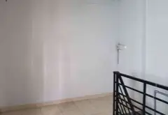 Nhà mặt phố 2 tầng hướng Đông Nam tại Bình Phú, Quận 6, giá 12 tỷ... Bán nhà mặt phố tại Bình Phú, Hồ Chí Minh 13
