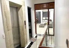 Nhà mặt phố sầm uất, thang máy xịn, giá tốt tại Hà Đông... Bán nhà mặt phố tại Dương Nội, Hà Nội 01