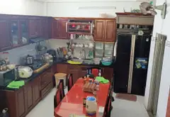 Cơ hội vàng sở hữu nhà 5 tầng ngang gần 5m tại Tân Bình giá chỉ 10.35 tỷ... Bán owner_side tại Tân Sơn Nhất, Hồ Chí Minh 08