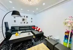 Nhà Phố 6 Tầng Thượng Lưu Tại Trung Tâm Đống Đa, Đón Giải Phóng Cuộc Sống Đẳng Cấp... Bán nhà riêng tại Đống Đa, Hà Nội 12