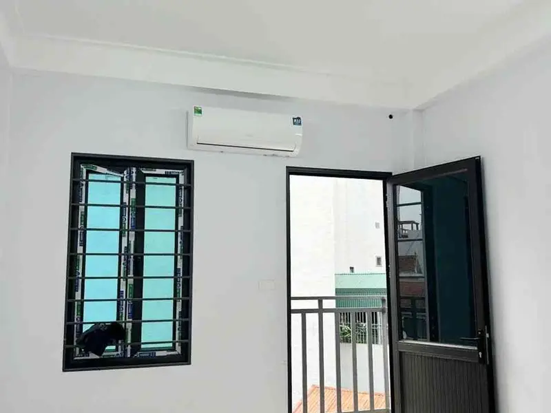 Bán chung cư mini 7 tầng thang máy, diện tích 53.6m², vị trí thuận tiện Cầu Giấy... Bán chung cư mini tại Cầu Giấy, Hà Nội 01