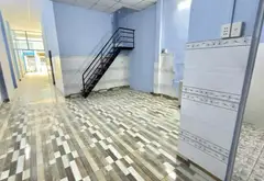 🏡 NHÀ ĐẸP TRUNG MỸ TÂY - TRỆT LỬNG 2PN - HẺM XE HƠI TRÁNH NHAU - CHỈ 4,x TỶ 💥... Bán nhà riêng tại Hóc Môn, Hồ Chí Minh 02