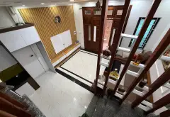 NHÀ TÂY MỖ – 33M² – 5,8 TỶ – HÀNG XÓM VINHOMES SMART CITY... Bán nhà riêng tại Tây Mỗ, Hà Nội 07