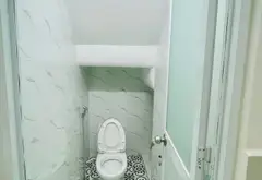 Bán nhà riêng 3 tầng khu vực Tân Bình, diện tích 35m2, pháp lý đầy đủ... Bán nhà riêng tại Tân Sơn Hòa, Hồ Chí Minh 10
