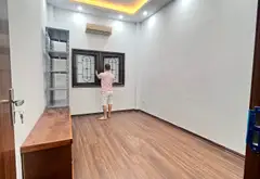 Nhà phố Giáp Bát – Tiện nghi đa năng, vị trí đắc địa... Bán nhà riêng tại Tương Mai, Hà Nội 07