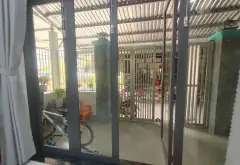 Bán nhà riêng 2 tầng 92.2m2 xã Đông Thạnh Hóc Môn, hướng Đông Nam, gần sân vận động Thới Tứ... Bán nhà riêng tại Đông Thạnh, Hồ Chí Minh 05