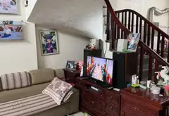 Thiên Đường Sống Tại Nguyên Khê: Biệt Thự Sang Trọng Nước Tựa Tâm Huyết... Bán nhà riêng tại Phúc Thịnh, Hà Nội 19