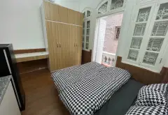 Nhà đẹp Tầng Hào Nam, vừa ở vừa cho thuê hót
Gần-ĐH VĂN HOÁ-GA CÁT LINH-... Bán nhà riêng tại Ô Chợ Dừa, Hà Nội 06