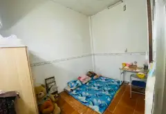 Nhà Lô Góc 2 Mặt Tiền Hiệp Bình Phước - Giá Tốt... Bán nhà mặt phố tại Hiệp Bình, Hồ Chí Minh 12
