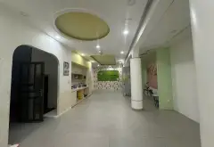 Nhà 4 tầng, mặt tiền 6.5m-Đồng Đen- Tân Bình... Bán nhà mặt phố tại Bảy Hiền, Hồ Chí Minh 04