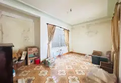 NGUYỄN NGỌC VŨ – 93M² – GIÁ 18,2 TỶ – NGÕ Ô TÔ KINH DOANH – TIỀM NĂNG XÂY CCMN... Bán nhà riêng tại Yên Hòa, Hà Nội 22