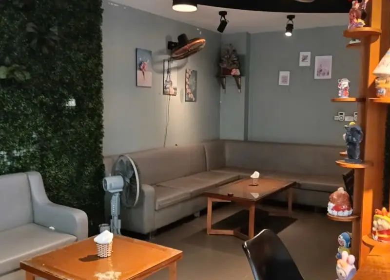 Bán nhà mặt phố Phú Diễn 85m2, 6 tầng, lô góc mặt tiền 17m có thang máy kinh doanh đa năng... Bán nhà mặt phố tại Phú Diễn, Hà Nội 01