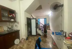 Nhà riêng 3 tầng tại Dương Nội, Hà Nội - cơ hội sở hữu giá tốt hiếm có... Bán nhà riêng tại Dương Nội, Hà Nội 02
