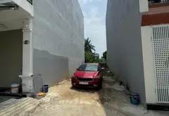 Đất Vàng Giá Trị Vượt Trội Gần Trung Tâm Cam Lộ... Bán đất tại Hồng Bàng, Hải Phòng 01
