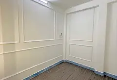 Bán nhà 4 tầng Phú Thuận Quận 7 diện tích 20m2 giá 1,86 tỷ... Bán nhà riêng tại Phú Thuận, Hồ Chí Minh 03