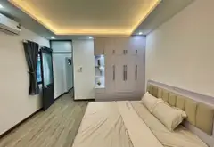 Nhà riêng đẹp chuẩn phong cách hiện đại tại Quận Gò Vấp... Bán nhà riêng tại Gò Vấp, Hồ Chí Minh 06