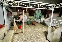 Nhà 3 tầng, 76m2, hai mặt hẻm xe hơi, giá 6,05 tỷ tại Bình Tân... Bán nhà riêng tại Bình Trị Đông, Hồ Chí Minh 07