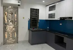 Nhà 7 tầng thang máy, ô tô tránh, kinh doanh siêu đỉnh... Bán nhà mặt phố tại Hà Đông, Hà Nội 05