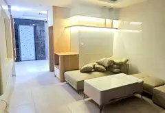 Nhà mặt phố 5 tầng có thang máy, ô tô vào nhà phố Lạc Trung, Hai Bà Trưng, 44m2... Bán nhà mặt phố tại Vĩnh Tuy, Hà Nội 05