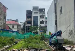 Bán nhà mới 6 tầng tại Long Biên, vị trí vàng gần cầu Vĩnh Tuy, giá 11.8 tỷ... Bán nhà riêng tại Phúc Lợi, Hà Nội 06