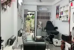 Bán nhà mặt phố Quận 10, 42m2, giá 14.5 tỷ... Bán nhà mặt phố tại Hòa Hưng, Hồ Chí Minh 07