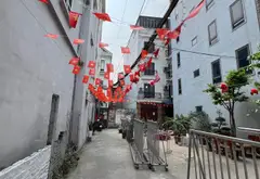 Bán nhà mới, Bát Khối, Long Biên... Bán nhà riêng tại Long Biên, Hà Nội 12
